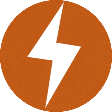 Sterlyntrust Offshore
